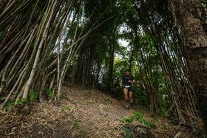 BIB: 
                            <button type="button" onclick="openModal(19395950)" class="btn btn-primary btn-sm float-right btn-popup" data-toggle="modal" data-target=".modal-high-quality">
                        <i class="fas fa-shopping-cart"></i> Add to Cart
                    </button>
                                            <button type="button" onclick="isThisMe(19395950, true)" class="btn btn-success btn-sm float-right btn-popup btn-isme hidden" data-toggle="tooltip" data-placement="bottom" title="นี่คือรูปของคุณใช่ไหม คลิกที่นี่เพื่อเอาเข้าอัลบั้ม">
                        <i class="fas fa-plus"></i> Add to album
                    </button>
                    <button type="button" onclick="isThisMe(19395950, false)" class="btn btn-warning btn-sm float-right btn-popup btn-isnotme hidden">
                        <i class="fas fa-ban"></i> Remove from album
                    </button>